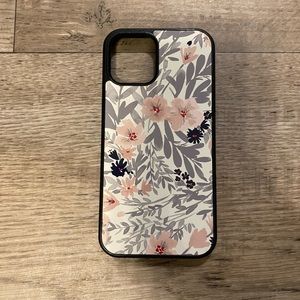 iPhone 12 sublimation phone case